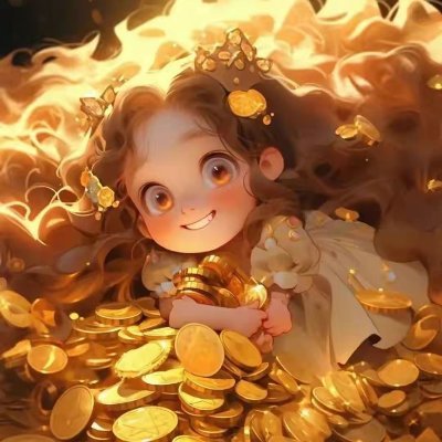 Daisy191212's profile picture. Heart full of love, mind full of goals