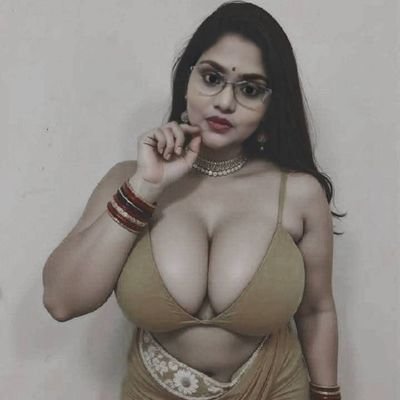 antarabbuu's profile picture.