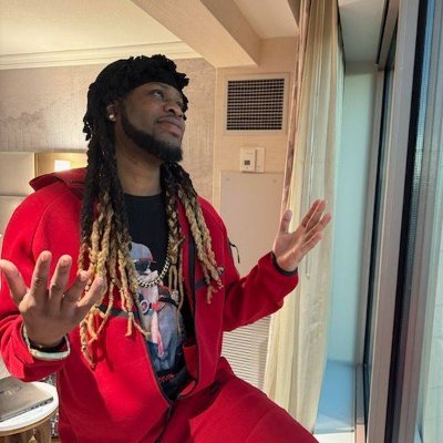 Email ➡️itsyaboinb912@gmail.com
#Rapper🎙
#Singer 🎤
#Actor🎥
#tiktok https://t.co/k6EmnPybpe
#youtube https://t.co/qtC6L2HlRZ