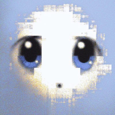 digital abstract artist | excavating digital artifacts from the depths of the screen