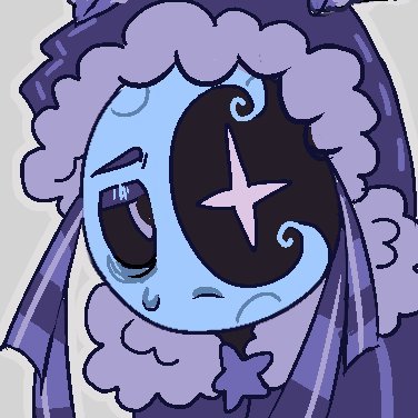 spooky 🪽さんのプロフィール画像