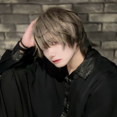 hanitote_hajime's profile picture. メンコン初めてはじめくん @cafe_hanitoteいてます！ 来店、出勤確認はdmまで🙋‍♂️🙋‍♂️