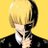 Ozo.sol avatar