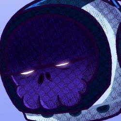 Writing UV • Artist • Code: Magikbones #EpicPartner • Contact: magikbonesbusiness@gmail.com