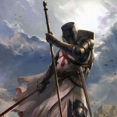 FirefoxMhj's profile picture. No bullshit just based