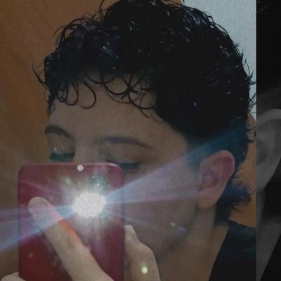supremacia de Yang Jungwon šš»šš» | gay que nĆ£o sabe o que quer da vida #socorro