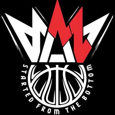 SFTBasketball's profile picture. We are two guys who love the game of basketball. We run basketball tournaments, camps and small group training sessions.