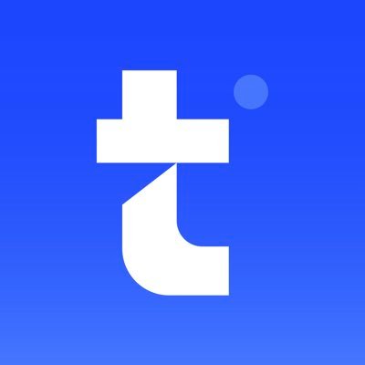 Breaking Crypto News | Altcoin Trends & Insights | New Updates EVERY Day! 🚀