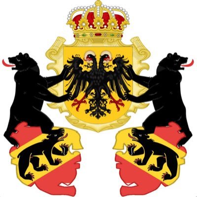 SwissMonarchy's profile picture. Protectorate of Curia Helvetia Embassy Kingdom of Switzerland Foreign Office Diplomatic corps of SwissMFA "Real faith Real Science" Thursday
