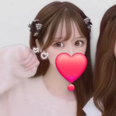 yuu310199's profile picture. 自撮りjkと現役jkの垢とエロ垢ホイホイ