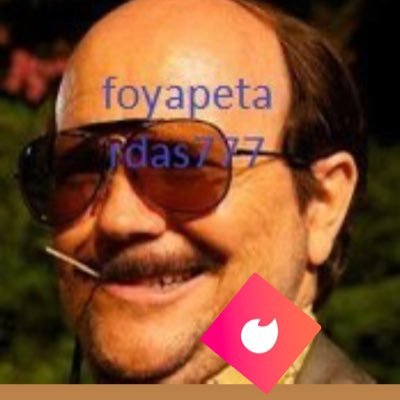 fuma fuma fuma fuma apuesta apuesta apuesta apuesta