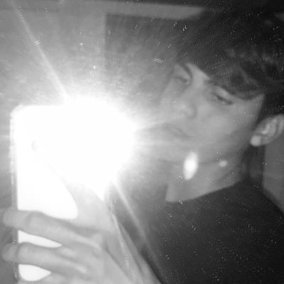 scatcolau's profile picture. 