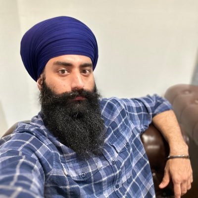 lovepreetview's profile picture. 