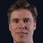 Jim Brown (@jim_techclarity) 's Twitter Profile
