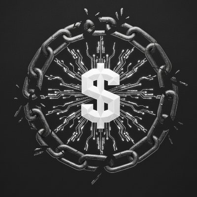 flowcashrecords's profile picture. O Flow Ca$h é um ecossistema projetado para desintermediar o financiamento cultural. Conectamos artistas diretamente a uma comunidade de apoiadores visionários.