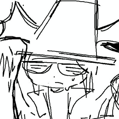 https://t.co/PqnYWMs6Sm || musician who still plays roblox