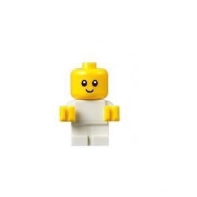 i make slop / priv: @burptuah / read expanded bio / bloons td 6 arc