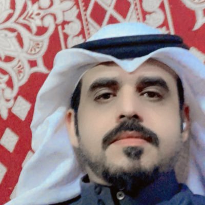 شاعر ، مدرب مهارات حياتية ،تربوي ،لا اتطرق للسياسة وظلمات الفتن(ما اكتبه من ابيات بقلمي)