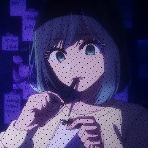 tonytip's profile picture. 