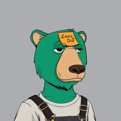 Contrarian Trader | Short Seller |
Here’s my trading journal — honest, unfiltered, and human.