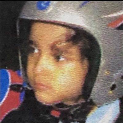 demanawaf's profile picture. #Cybersecurity