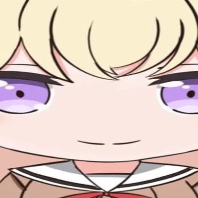 SwampD08's profile picture. It is more blessed to give than to receive