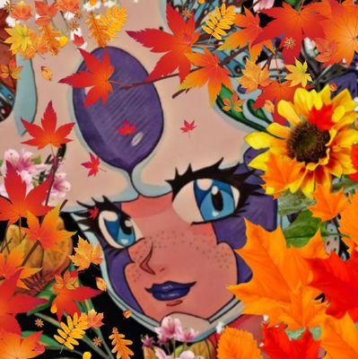 #DBRP
Ava belongs to me.
♡Freeza simp♡
I rp and do the voice of Ava.
RP account. main @FriezaGecko read pinned. do not comment on pinned post. read rules.