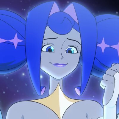 📌 Multifandom Artist & Comic Maker
📌 TDAH e TEA
📌 dms closed
‼️ ☠️ DNI proships, nsfw, N/F/Ts & AI ☠️‼️
