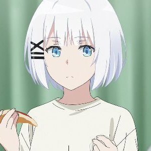 Sharing posts about manga, anime, and a bit of cultural content