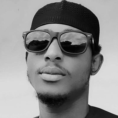 _jukosski's profile picture. Political motives and community development