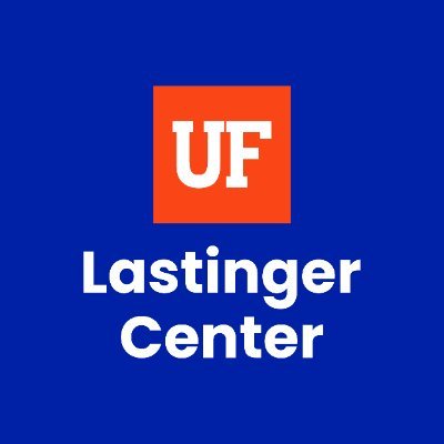 Housed in the University of Florida College of Education, the Lastinger Center for Learning improves the quality of teaching, learning and childcare.