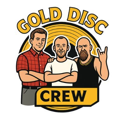 Bass man on Sinead O'Connor's debut album 'The Lion and The Cobra' Recording & Live Engineer, Producer, 'Gold Disc Crew' member, Thin Lizzy 4ever 🤘🏽 Gardener!