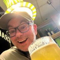 ChrisSutherwood (@sutherwood) 's Twitter Profile Photo