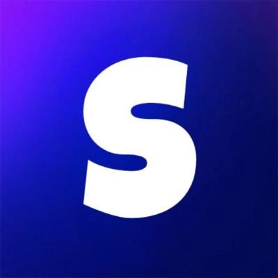 🇫🇷 | Ex Fortnite Leaker | Fortnite Code Drops | Content Creators+350K | #SofTyLegit (@SofTyLegit) | Partner @FortniteFR | Perso @naim_rdi.