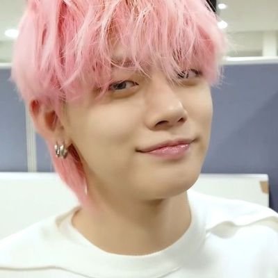 • audhd • moarmy (DM's open 💕) • soogyu enthousiast •minors dni •mild nsfw