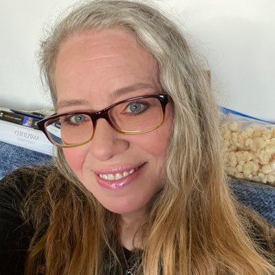 GusslerTonia's profile picture. 