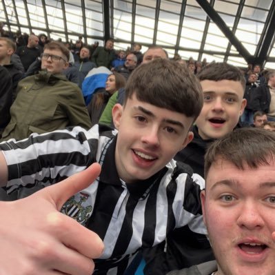 OReilly1201's profile picture. love of the world 🌎