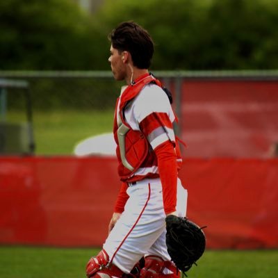FHS 28’ C • RHP • IF • Indy Sharks Blue 2028 #29 • 3.438 GPA • tcdu09@icloud.com • 317-606-5834