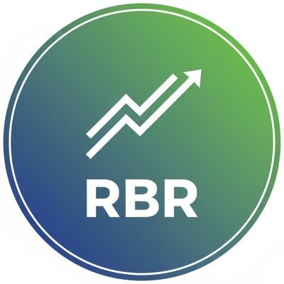 stalk_stocks's profile picture. Daily trade setups & stock market insights. 📈 Focusing on technical analysis and chart patterns.

No  Financial Advice
Do your own research 💲💲💲