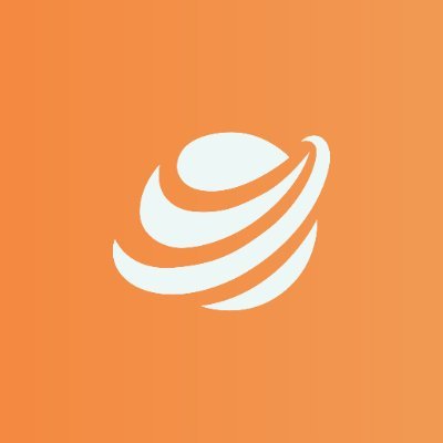 qwerydotxyz's profile picture. Architecting Solana’s developer infrastructure with APIs, modular SDKs, and high-performance x402-based facilitation layers.