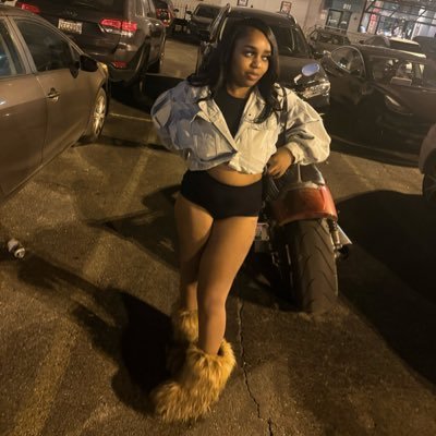 27| 216📍| the prettiest problem ✨| #kreamykewchie| mad ho’s love to h8 me ❤️| I rap check it out 🥳