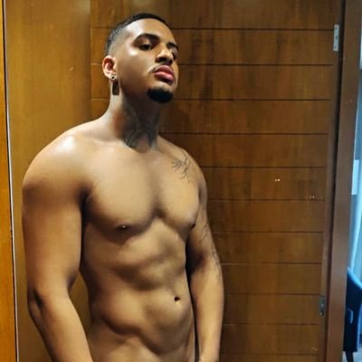 nome: Walinson
idade:22
signo: Sagitário
cor: moreno
Instagram:@walinh_0
privacy:https://t.co/upKe5WMVVJ
onlyfans:https://t.co/dBFXWK9YjV
