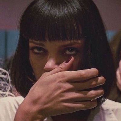 paruwkiwciescie's profile picture. ୨ ⠀adam stanheight soulbond ⠀𓈒 ⠀SHARING NG ⠀◝