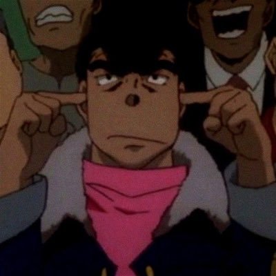 tanzlehrer31's profile picture. Yo no me rajo.