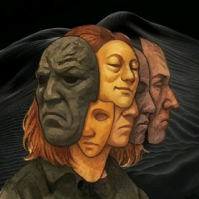 saarGuzasht's profile picture. سر پہ گُزرا ہوا، بِیتا ہوا واقعہ، واردات، حال احوال آپ بِیتی، سوانحِ عمری، حالاتِ زندگی