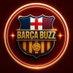 Barça Buzz Profile picture