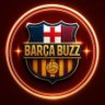Barca_Buzz's profile picture. 📣 Sharing what's Buzzing with Barça - News, Transfers, Stats, Quotes, Trivia, La Masia. DMs always open. Business Inquiries: admin@barcabuzz.com.