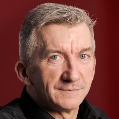 Consultant expert senior en stratégie marketing & communication digitale
/ex @Inria_Lille #TransfoNum #DigitalNomades #GenerativeAI /Tour du monde en cours