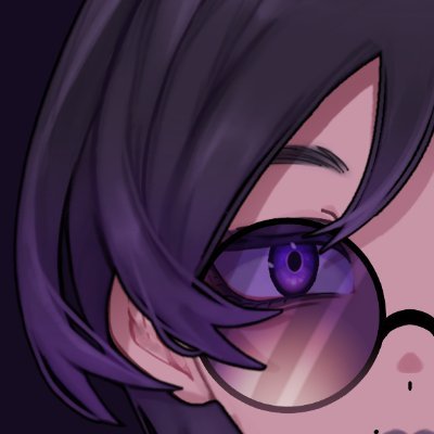 NotMissZakri's profile picture. just a lazy lady || @MissZakri non work account