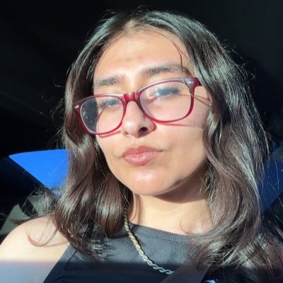 yvessaintgaby's profile picture. g de gaby, guapa, gay y de gamercat lady